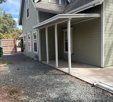 5th image of 857 Victorian Park Dr