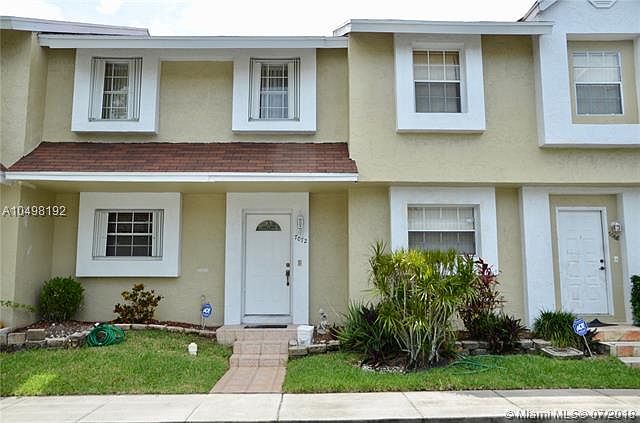 1st image of 7072 Woodmont Ave
