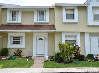 7072 Woodmont Ave, Tamarac, FL 33321
