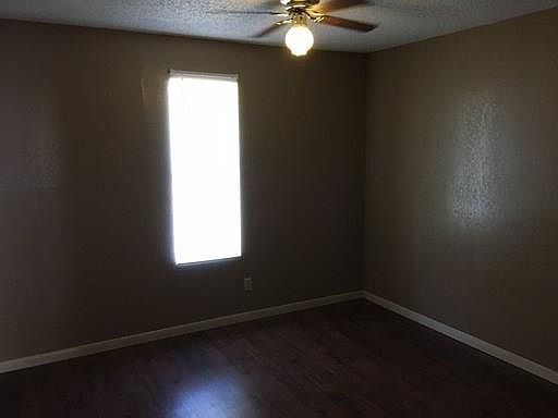 5th image of 1442 Griggs St