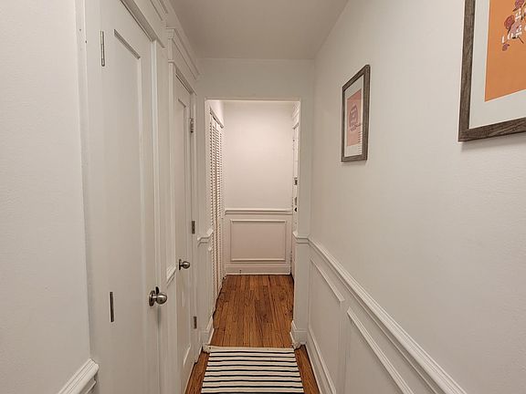 4th image of 503 W Deming Pl #3