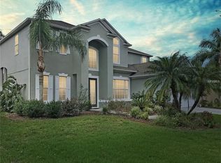 4944 Lazy Oaks Way, Saint Cloud, FL 34771