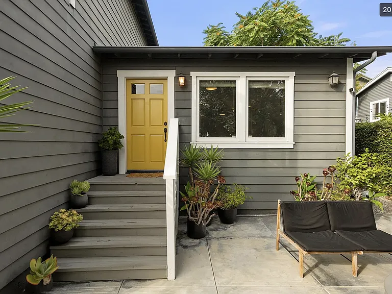 1014 N Manzanita St — Photo 20