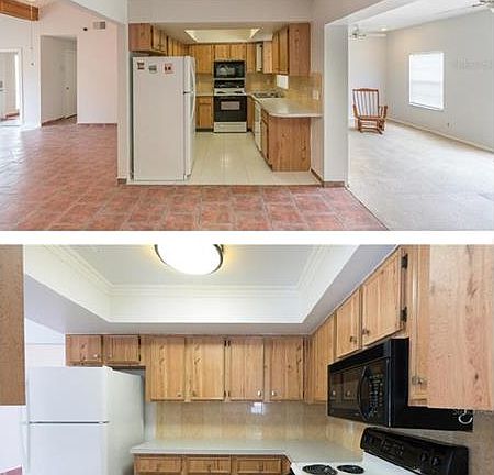 3rd image of 659 Elderwood Ct