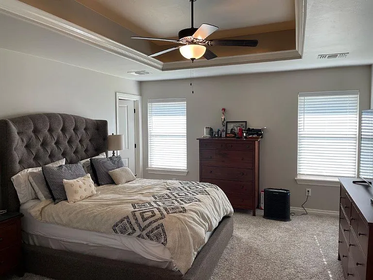 2916 Cypress Springs Blvd — Photo 32