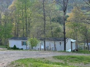 174 Arthur Lane Access, Jefferson, NC 28640