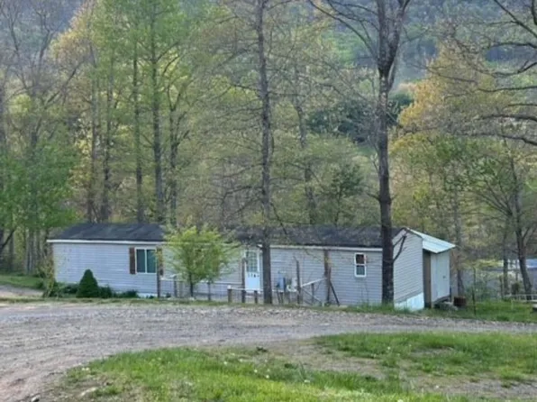 174 Arthur Lane Access, Jefferson, NC 28640