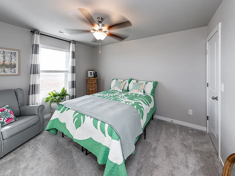 7877 Buffalo Horn Dr — Photo 36