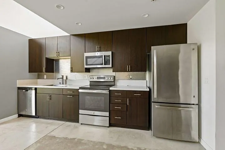 6619 Linda Vista Rd #6 — Photo 6