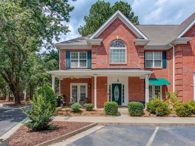 2075 Pine Tree Dr APT F1, Buford, GA, 30518