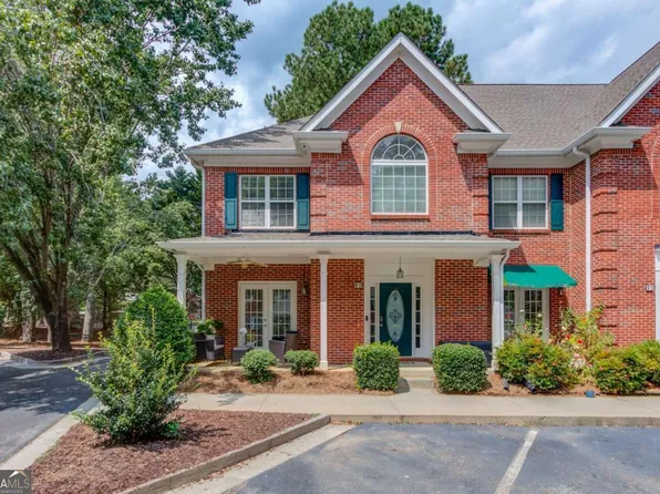2075 Pine Tree Dr APT F1, Buford, GA 30518