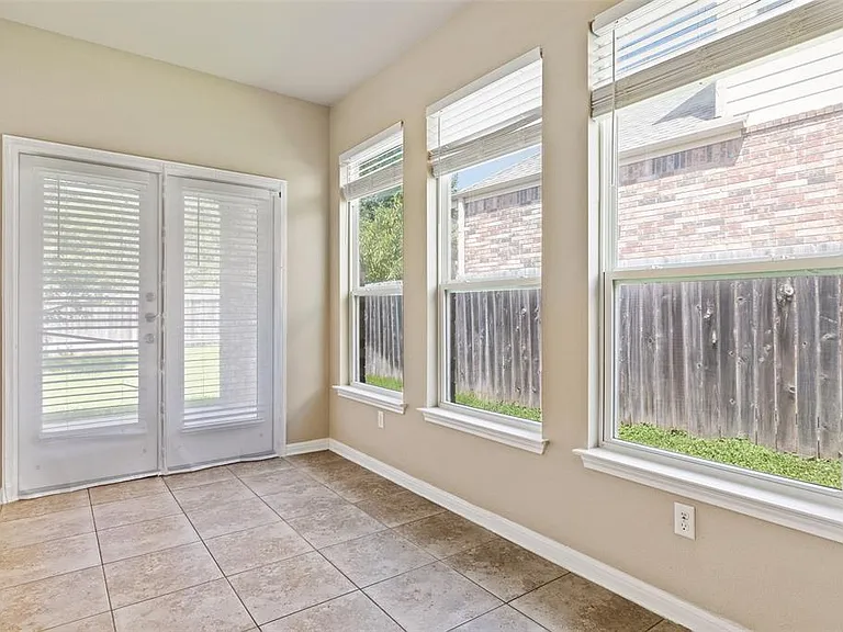 3451 Mayfield Ranch Blvd #507 — Photo 11