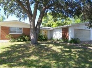 2920 Karanda St, Titusville, FL 32796