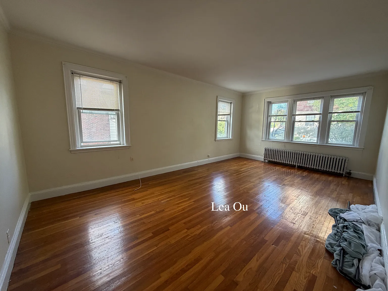 1 bed, 750 sqft, $2,345 — Photo 3