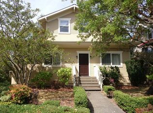 6305 45th Ave SW, Seattle, WA 98136