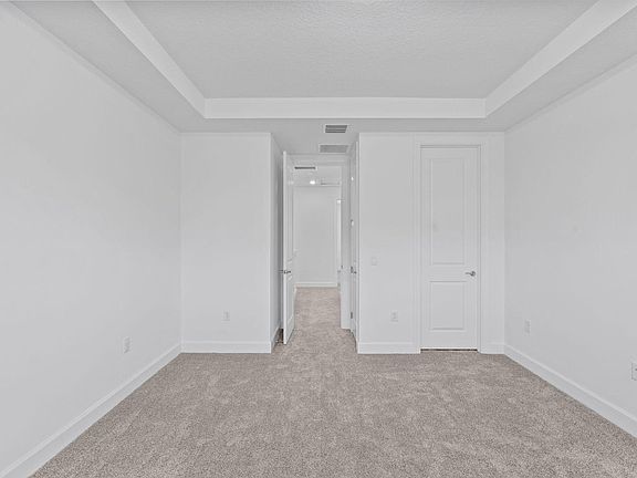 4th image of 4291 Lantana Rd