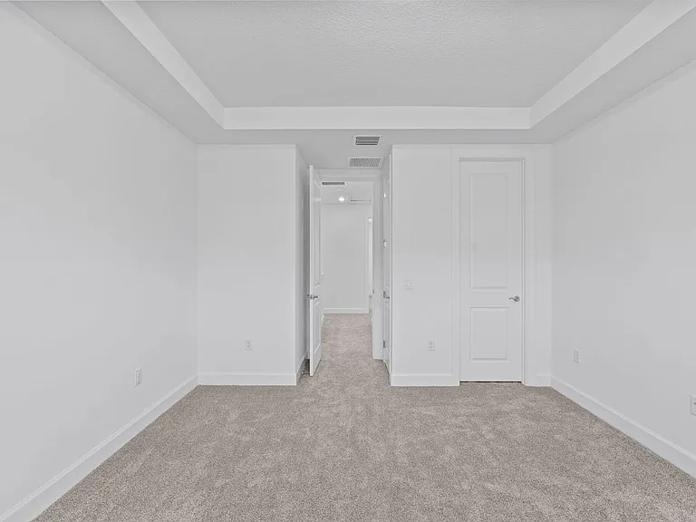 4291 Lantana Rd — Photo 4