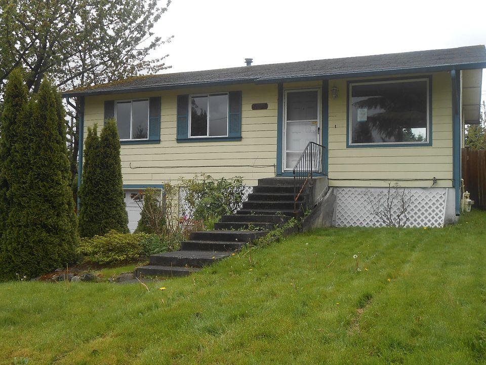 1st image of 1112 E 54th St