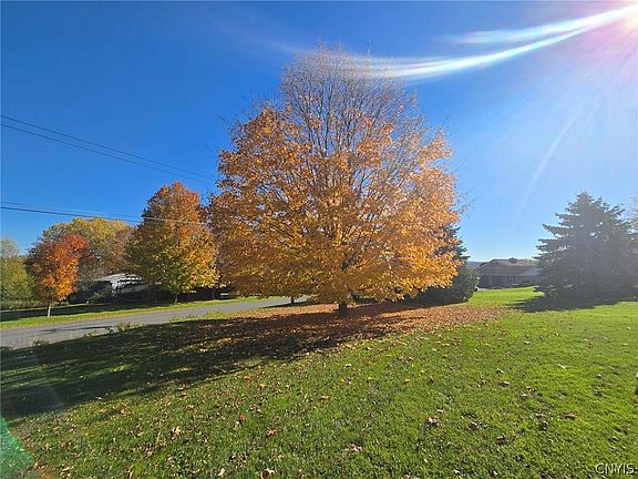 4th image of 5319 Wheeler Rd