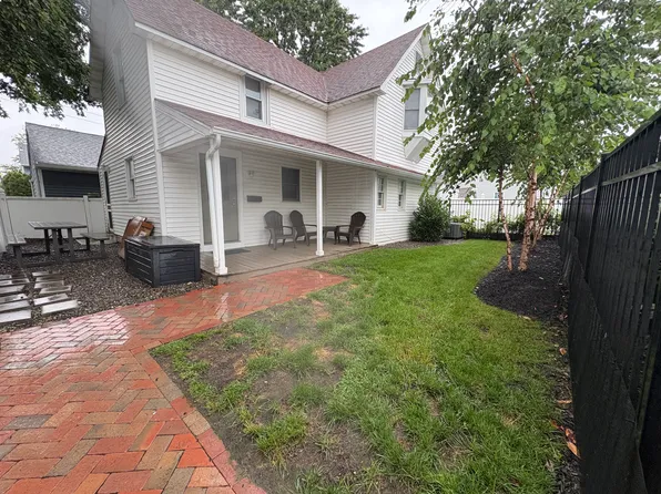 604 6th Ave, Belmar, NJ 07719