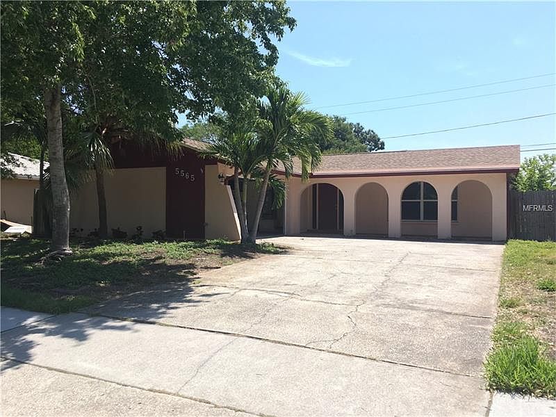 1st image of 5565 Westchester Blvd