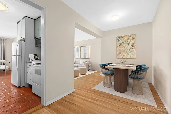 Sold by Corcoran | media 3