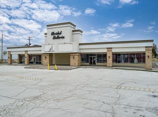 901 Veterans Blvd, Del Rio, TX 78840