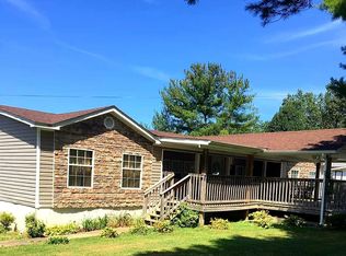 1893 Hawk Creek Rd, London, KY 40741