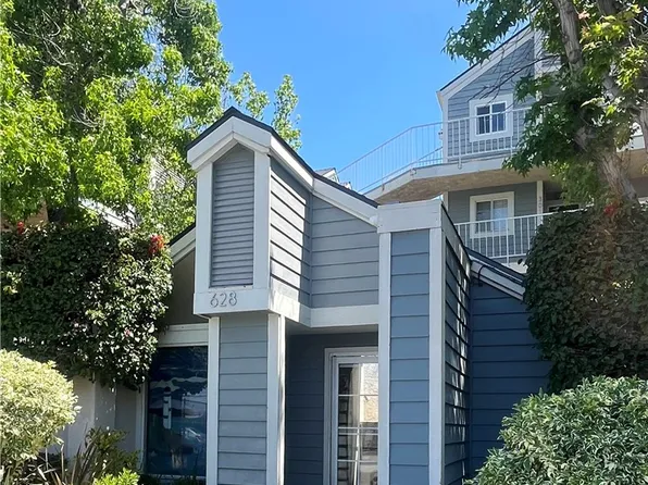 628 Daisy Ave APT 222, Long Beach, CA 90802