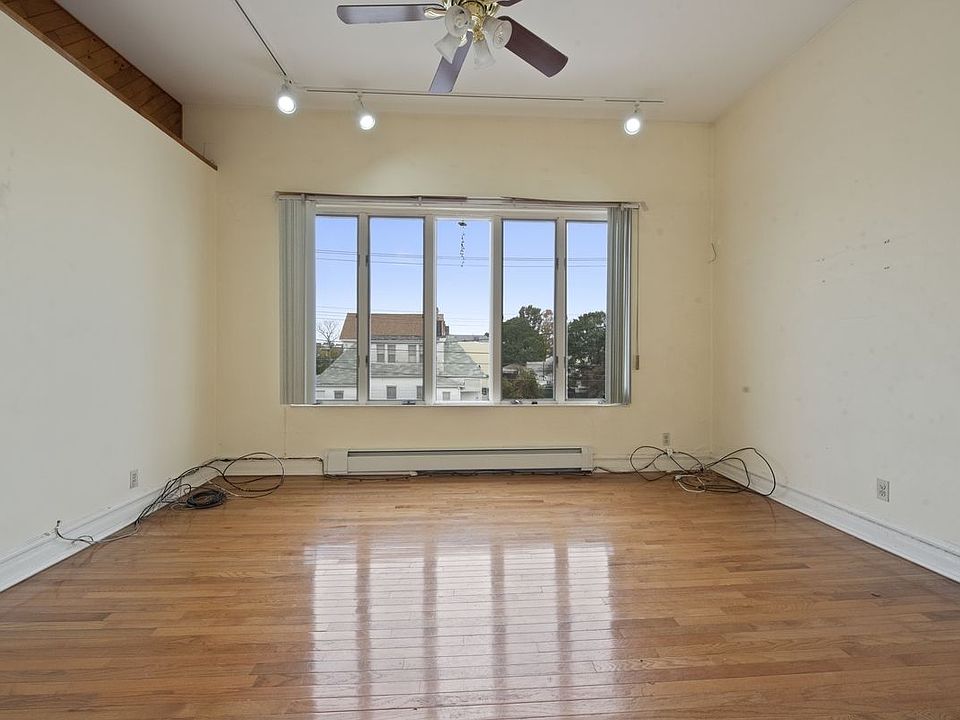 1st image of 9406 Avenue M