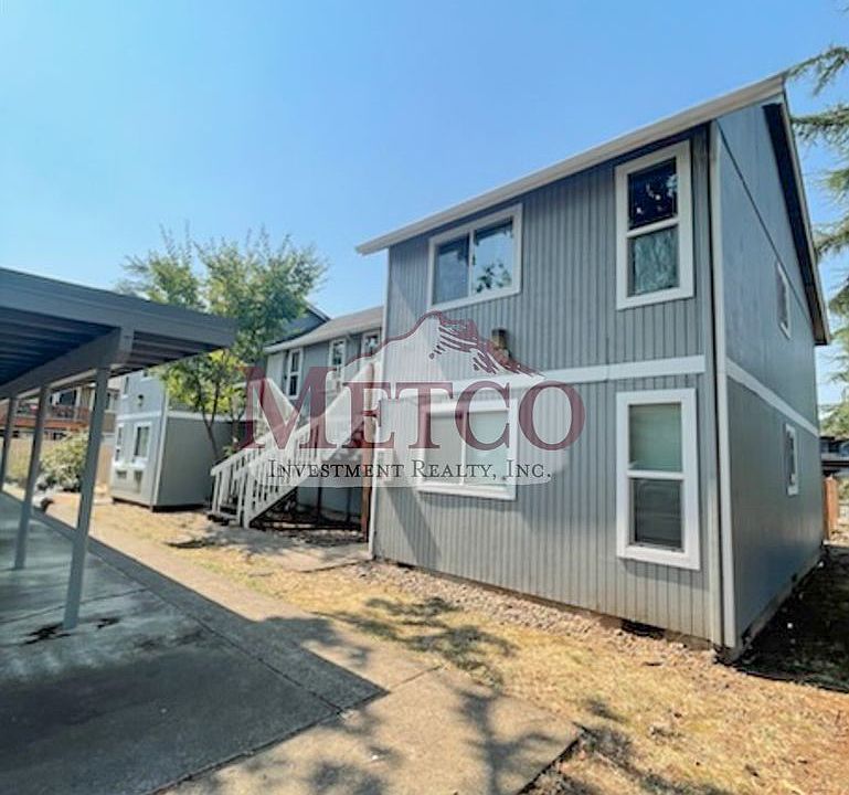 2nd image of 5495 A St APT 27