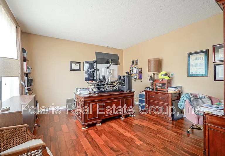 13535 Molique Blvd — Photo 7