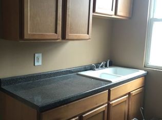 6917 S Carpenter St #2, Chicago, IL 60621