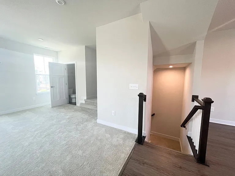 315 Fost Blvd — Photo 9