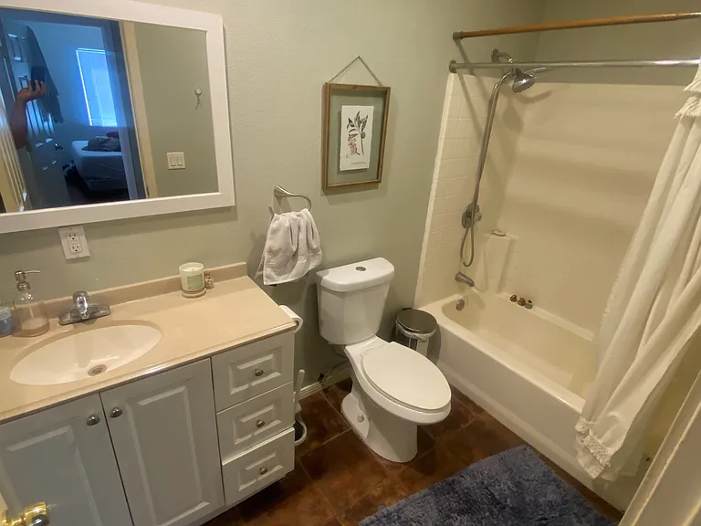 4125 Jamul Ave #2 — Photo 6
