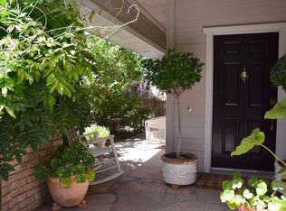 52 Blackberry Dr, Napa, CA
