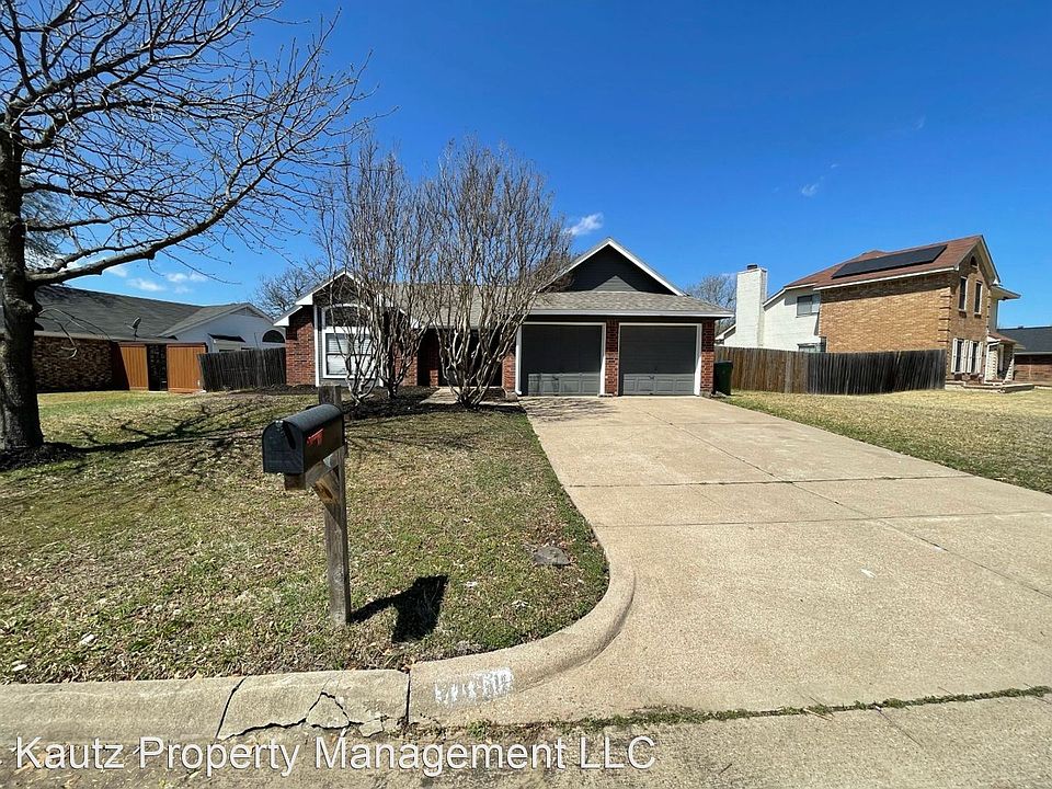 1st image of 4800 Shadyway Dr