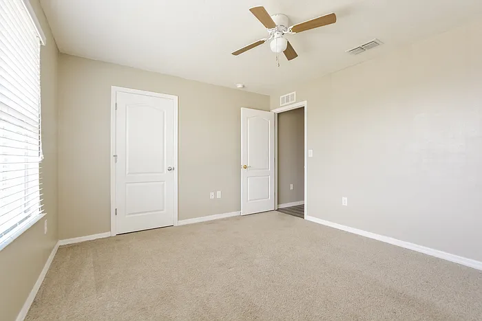 5133 Foxtail Fern Way — Photo 11