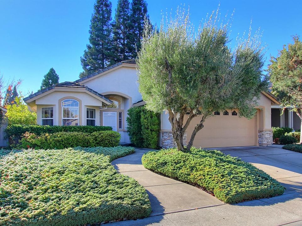 1st image of 7596 Timberrose Way