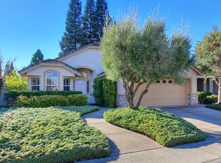 7596 Timberrose Way, Roseville, CA 95747