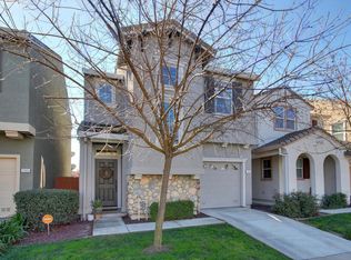 2469 Coffeeberry Rd, West Sacramento, CA