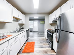 1125 W Badger Rd #5, Madison, WI 53713