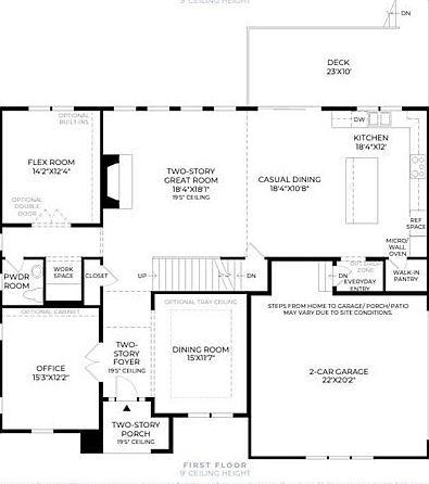 2nd image of 28 Whalen Rd