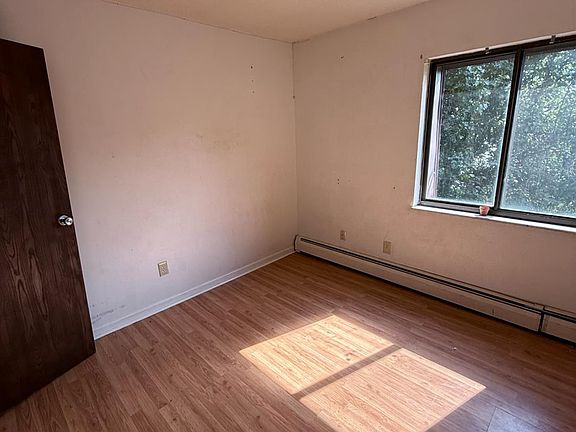 5th image of 6644 Hearne Rd APT 201