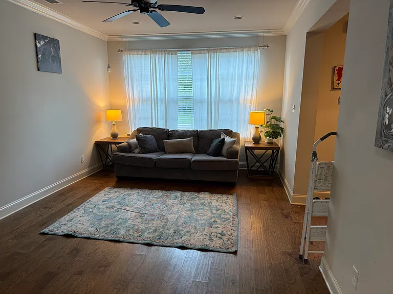 4150 Fieldstone Loop #4150 — Photo 3