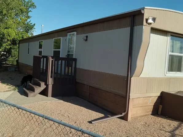 3333 Starlite Dr, Pueblo, CO 81005