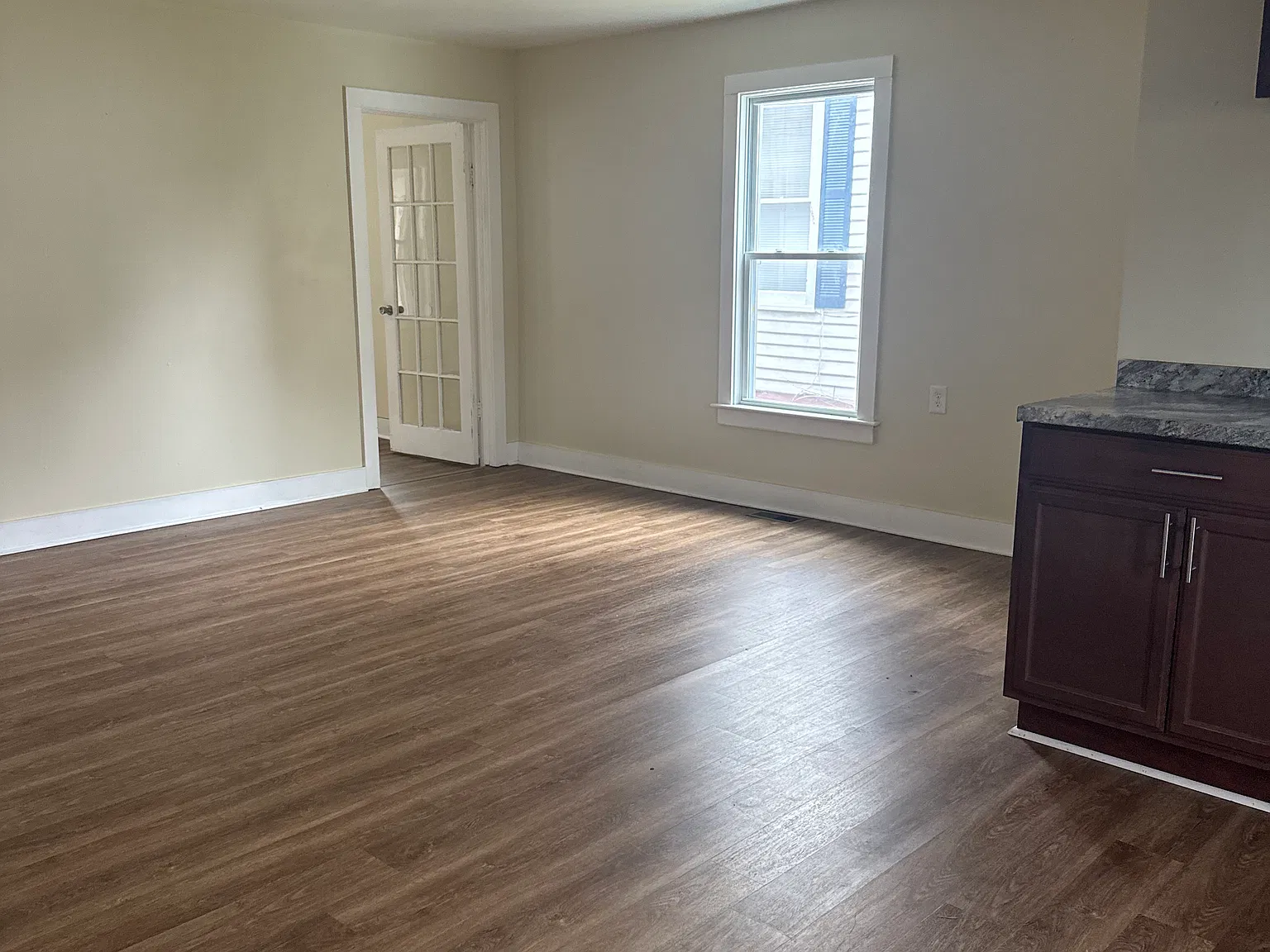 3 bed, 1816 sqft, $1,800 — Photo 4