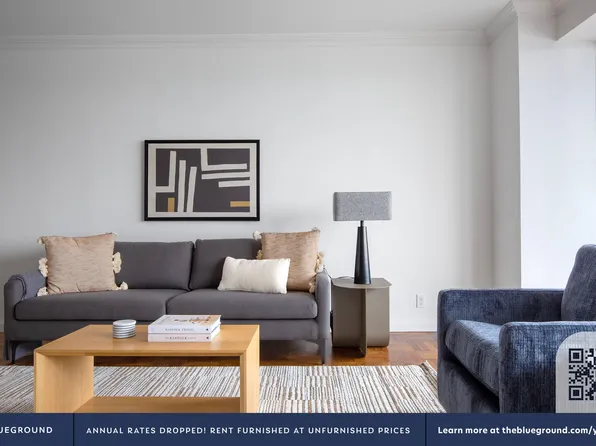 985 5th Avenue image 3 of 28