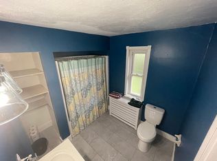 135 Universal Rd, Pittsburgh, PA 15235