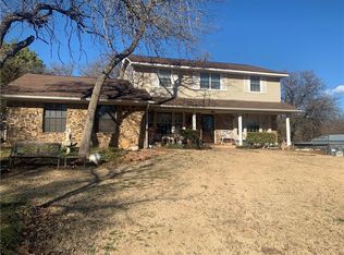 307 Hoffman Dr, Norman, OK 73026